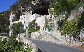 Badia Santa Maria De' Olearia (Adults Only)
